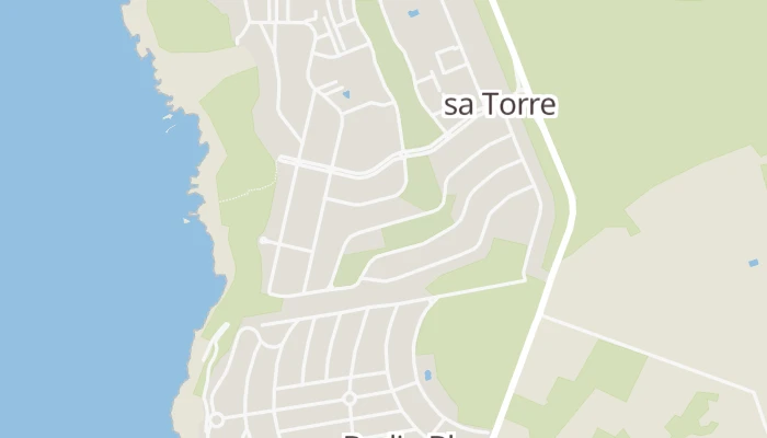 Karta /> </a> </div> <div class=