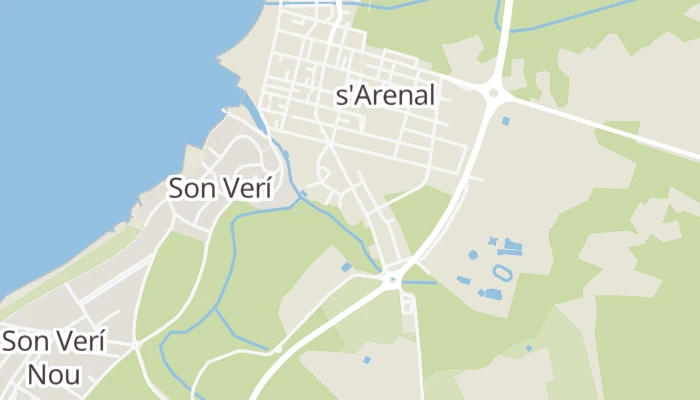 Térkép