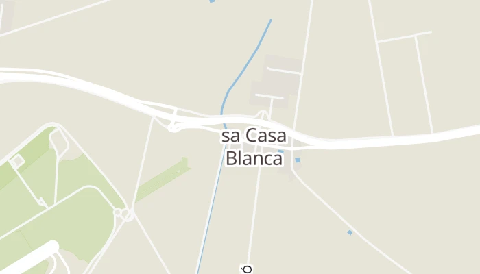 Karta