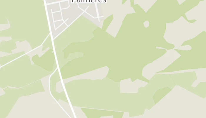 Harita