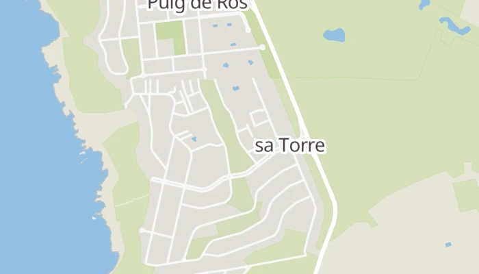Karte
