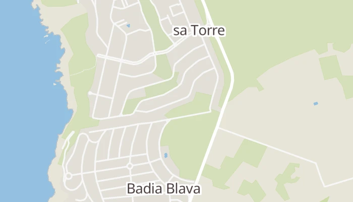 Karte