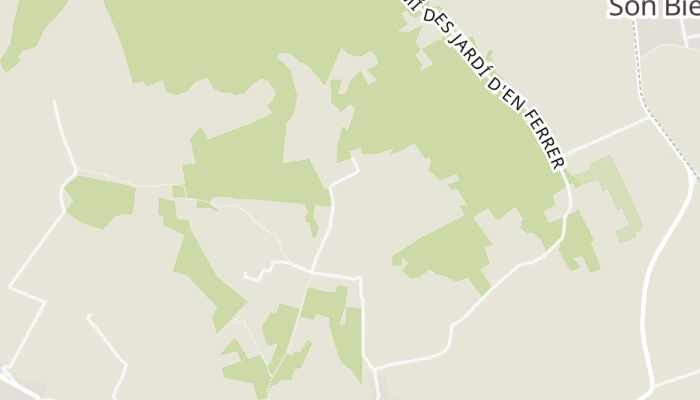 マップ /> </a> </div> <div class=