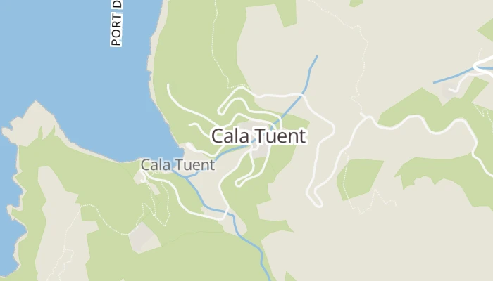 Térkép