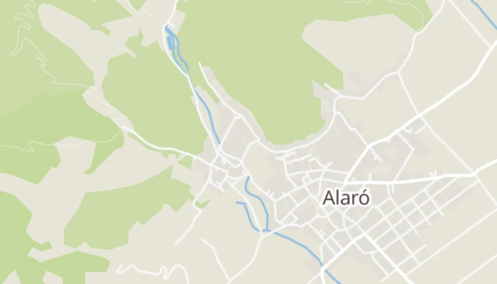 Karta