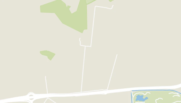 Harita