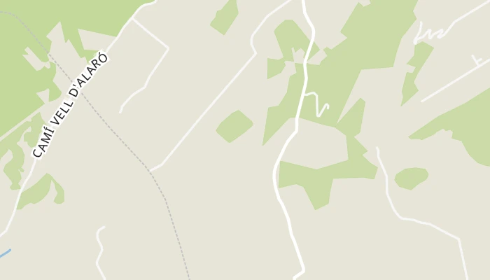 Harita