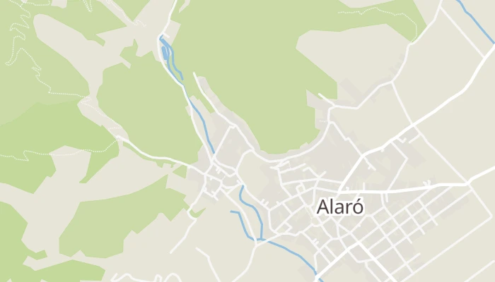 Térkép