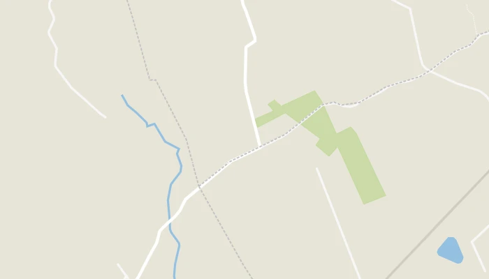 Harita