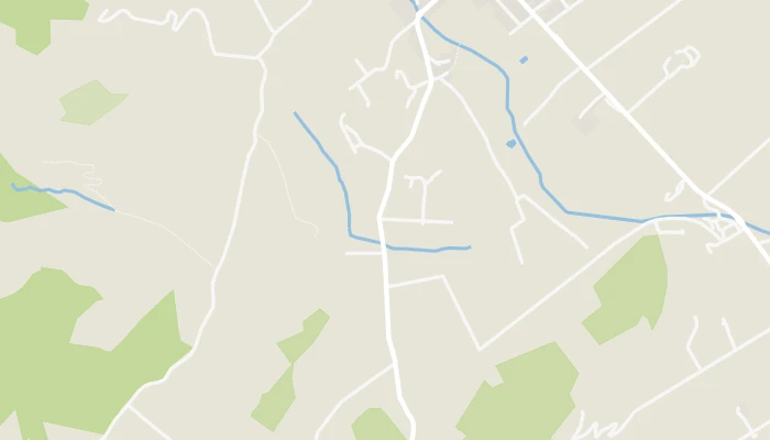 Harita