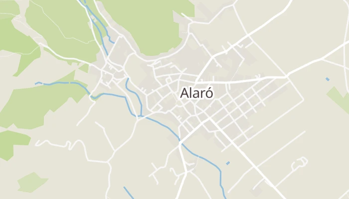 マップ /> </a> </div> <div class=