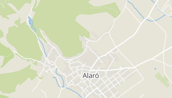 Kort