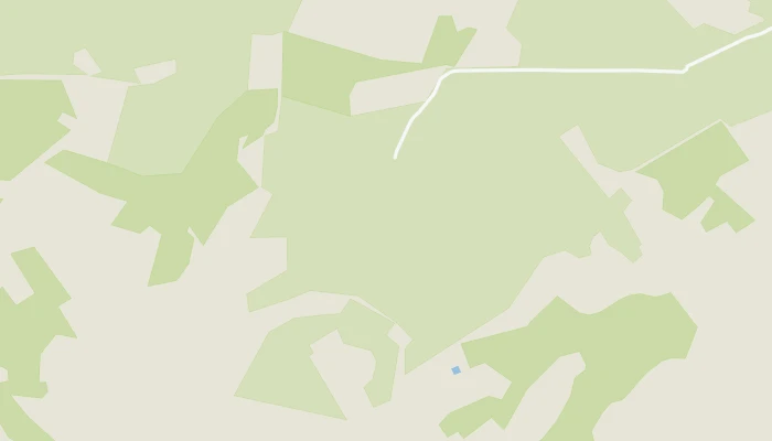 Mapa /> </a> </div> <div class=