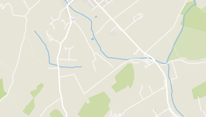 Harita