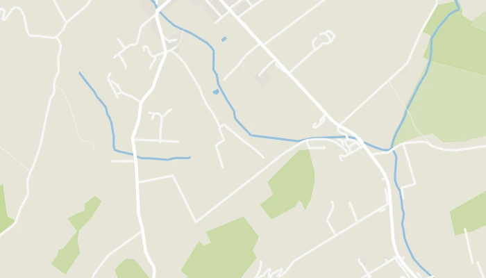 Carte /> </a> </div> <div class=