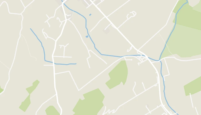 Harita
