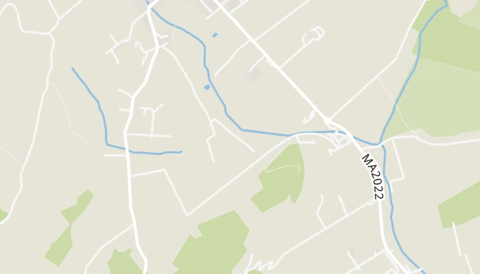 地图