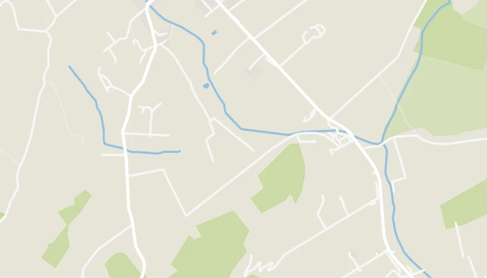 Harita