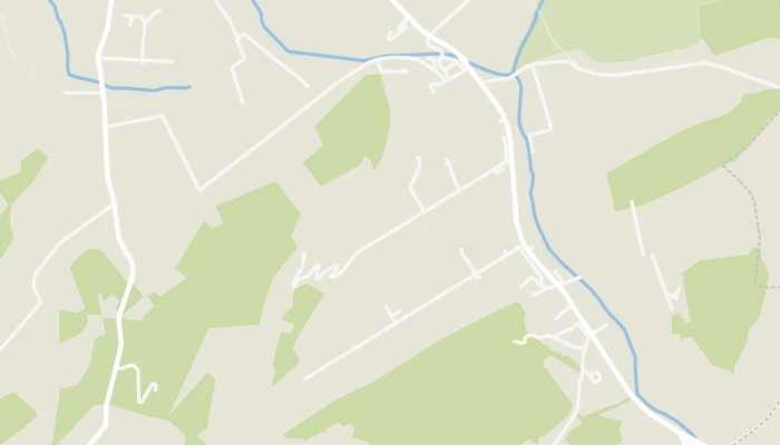 Harita