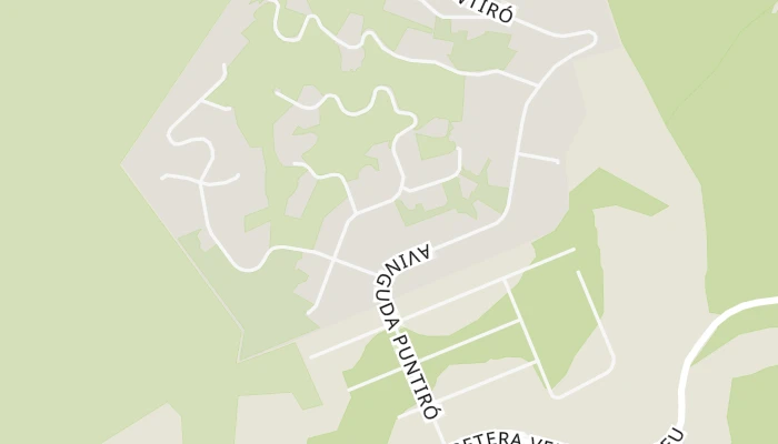מפה