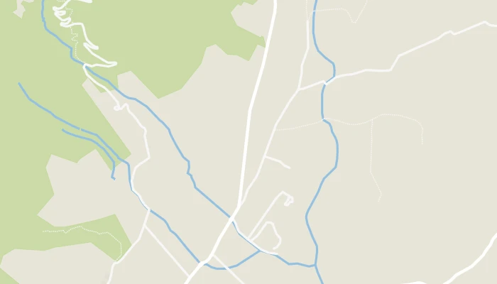 Harita