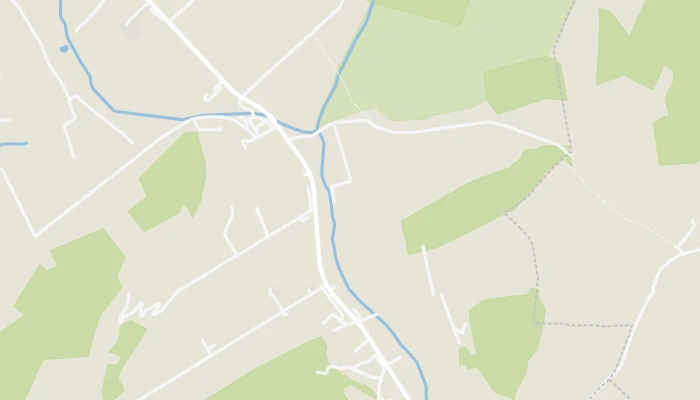 Harita