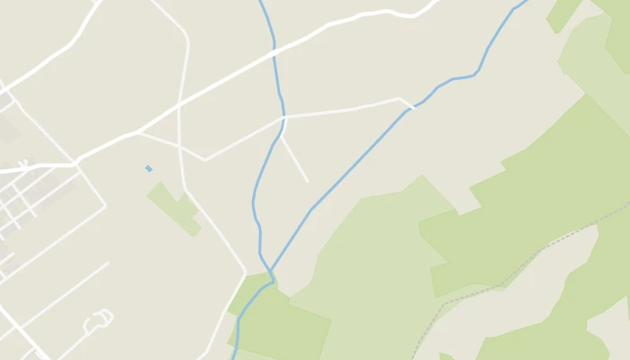Harita