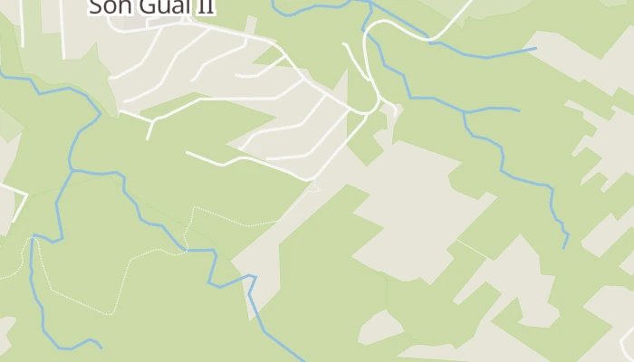 Карта