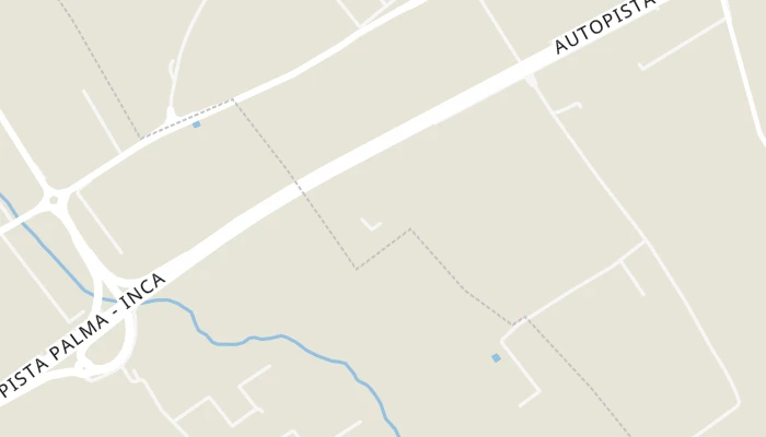 Térkép /> </a> </div> <div class=