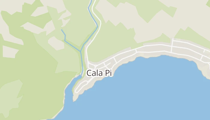 Karta