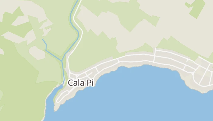 Map /> </a> </div> <div class=