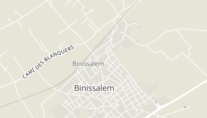 Карта /> </a> </div> <div class=