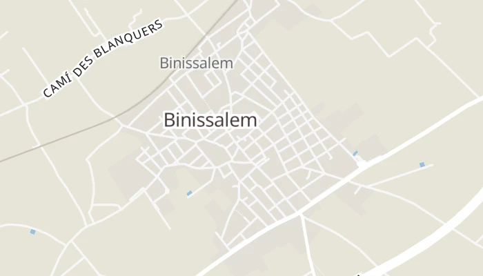 Χάρτης /> </a> </div> <div class=