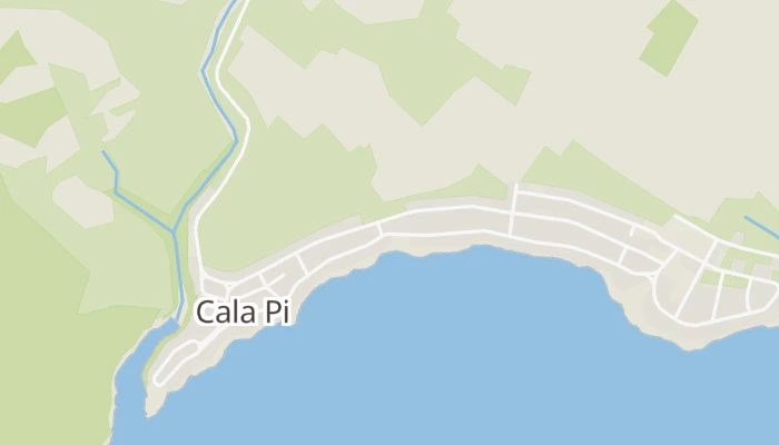 Карта /> </a> </div> <div class=