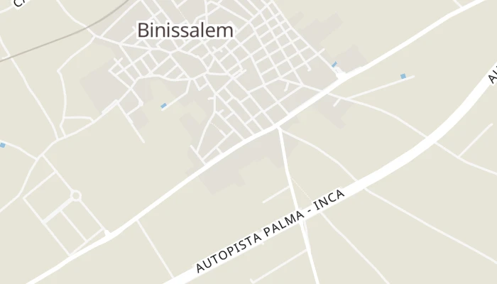 Карта