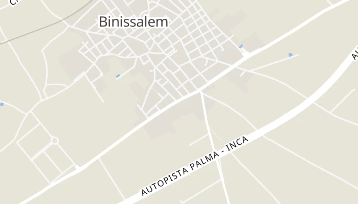 Карта