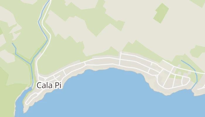 Карта /> </a> </div> <div class=