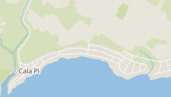 Harita