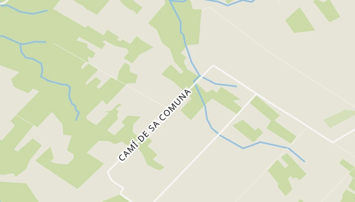 Mappa /> </a> </div> <div class=