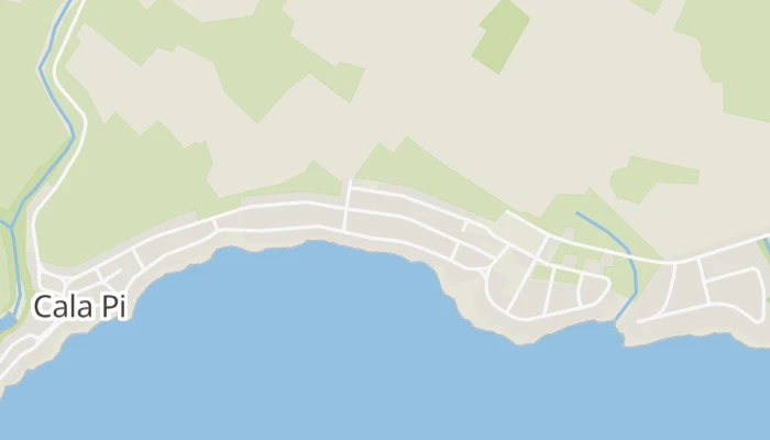地图
