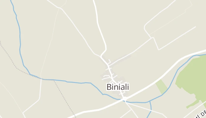 Kort /> </a> </div> <div class=