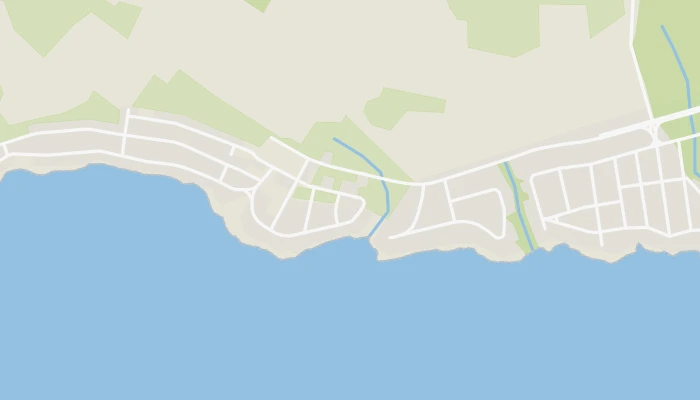 Kort