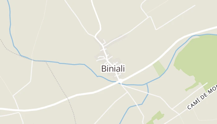 Harita