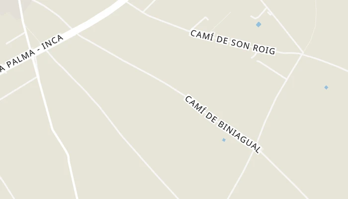 Карта /> </a> </div> <div class=