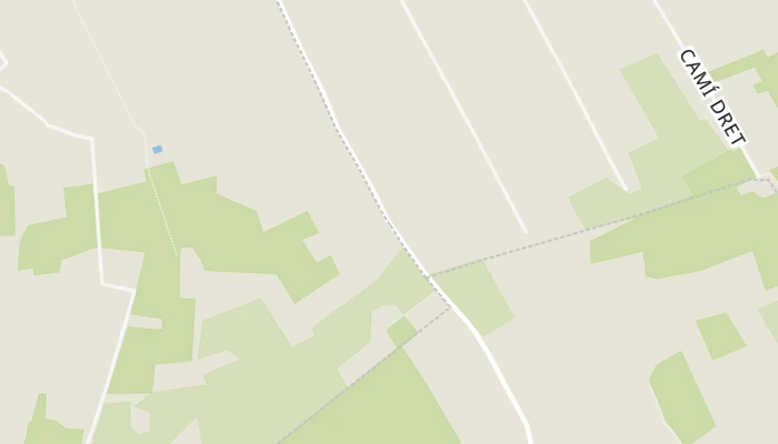 Térkép