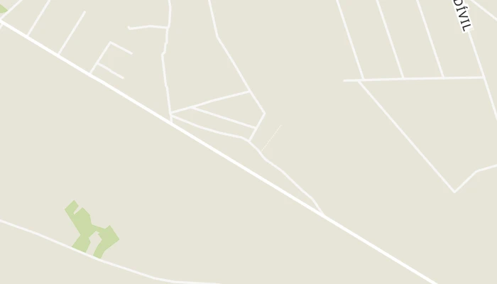 מפה