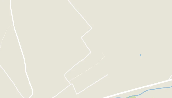 Harita