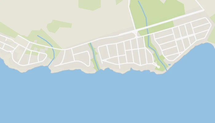 Карта /> </a> </div> <div class=