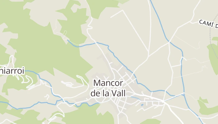 Mapa /> </a> </div> <div class=