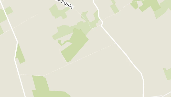 מפה